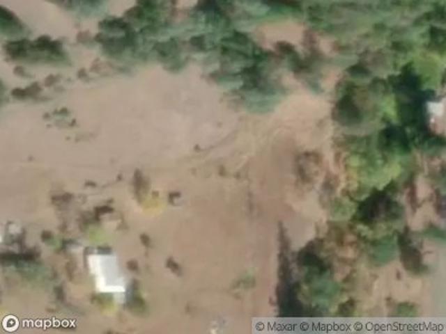 Property for sale in Big Bar, California