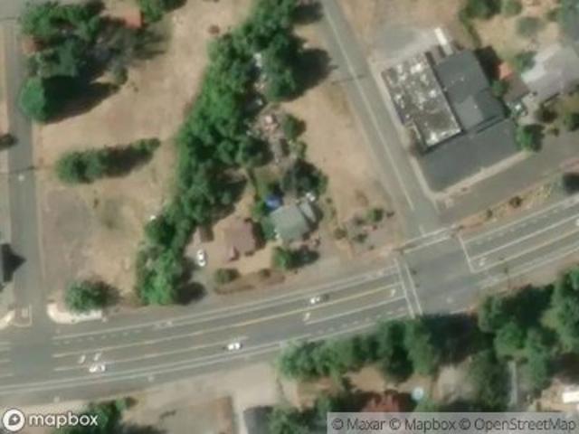House for sale in Shasta, California