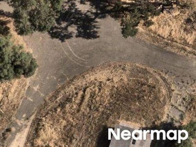 Property for sale in Lake, California
