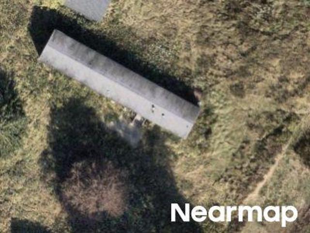 House for sale in Amsterdam, New York