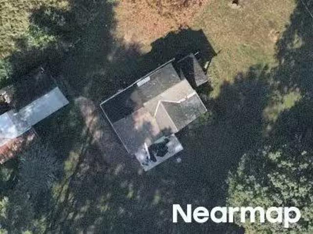 House for sale in Gloversville