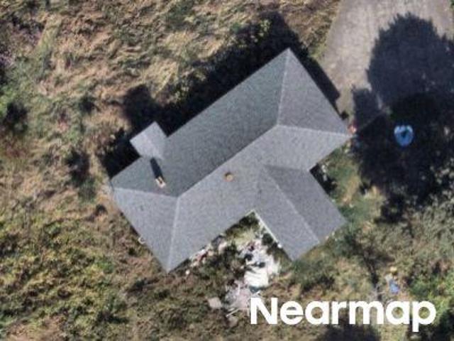 House for sale in Amsterdam, New York