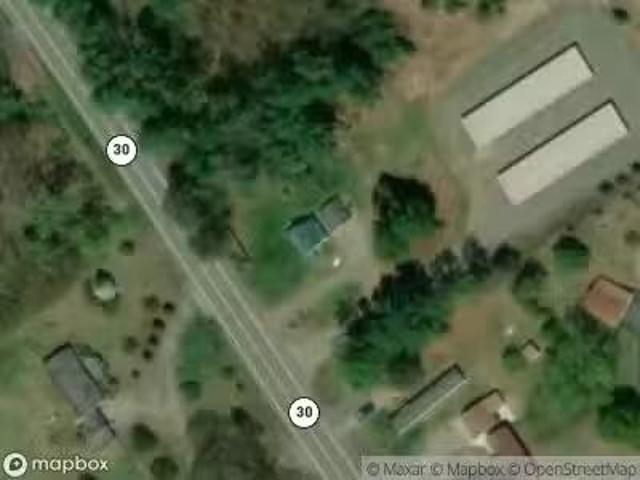 House for sale in Gloversville