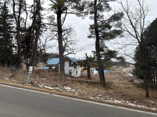 House for sale in Minnesota