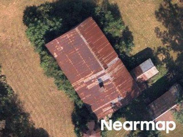 House for sale in Amsterdam