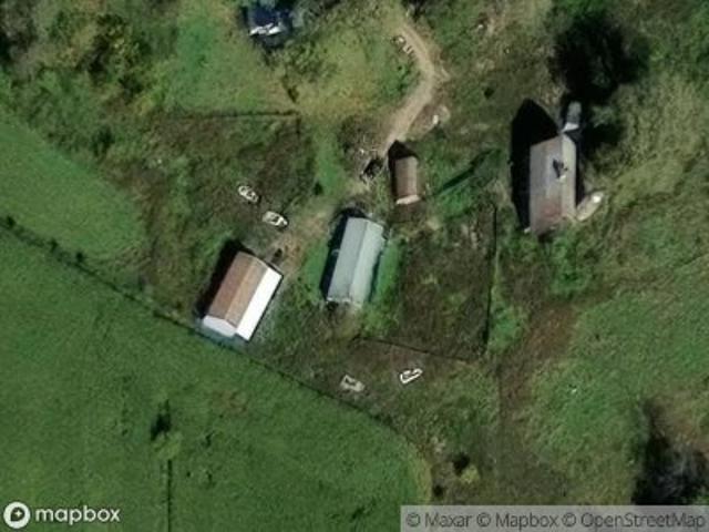 House for sale in Minnesota