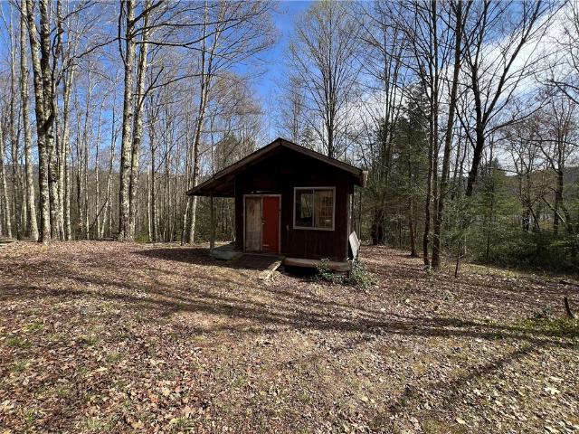 Land for sale in Andes, New York