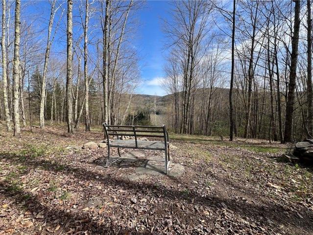 Land for sale in Andes, New York