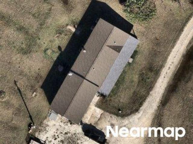 Property for sale in Temple Bar Marina, Texas