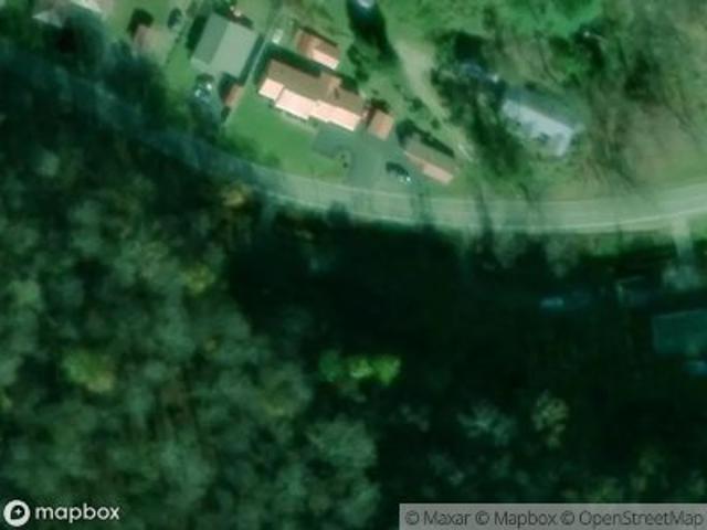 House for sale in Kentucky