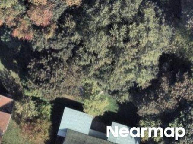 House for sale in New York
