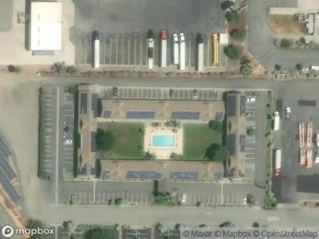House for sale in Gustine, California