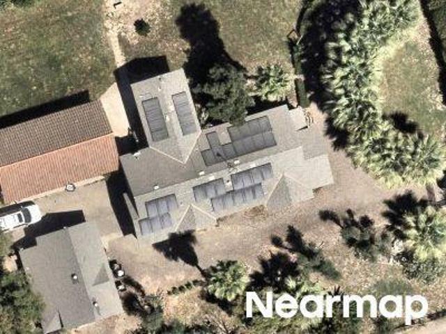 House for sale in Newman, California
