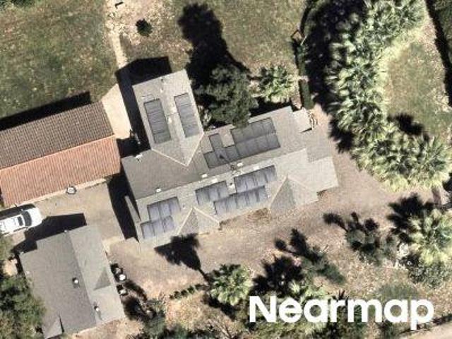 House for sale in Newman, California