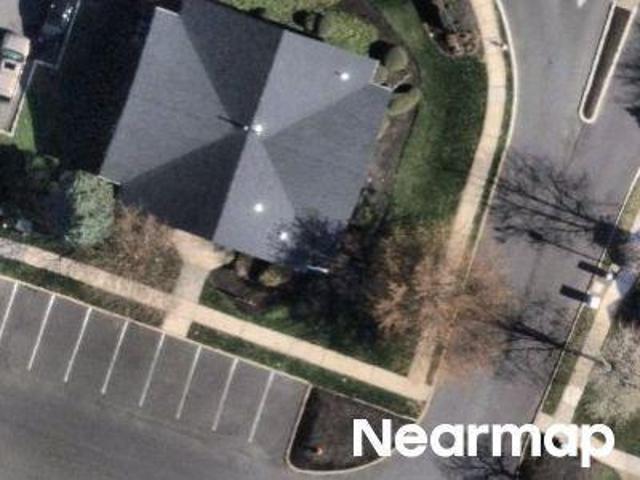 Commercial for sale in Crosswicks, New Jersey