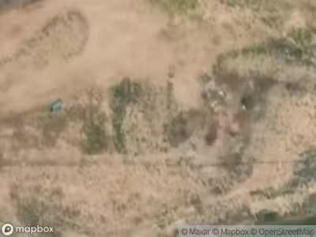 House for sale in Pinedale