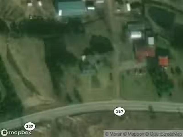 House for sale in Oneonta