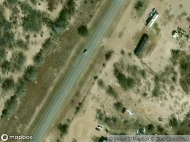House for sale in Alice, Texas