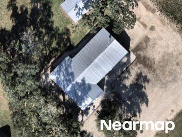 Property for sale in Van Vleck, Texas