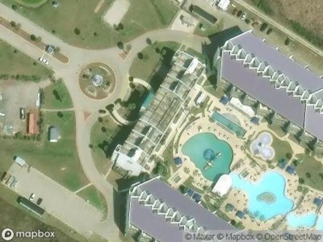 Condo for sale in Corpus Christi, Texas
