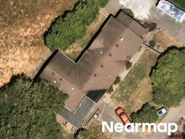 House for sale in Carlotta