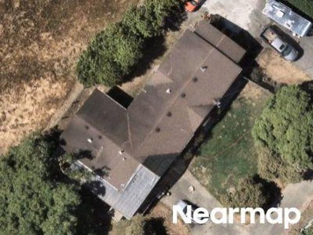 House for sale in Carlotta, California