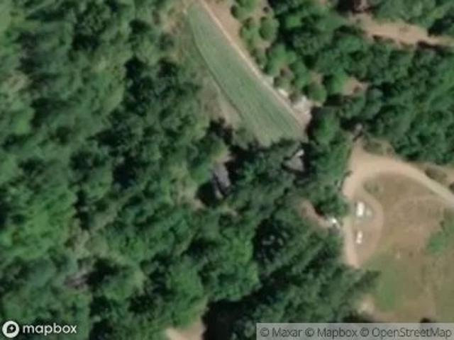Land for sale in Humboldt, California