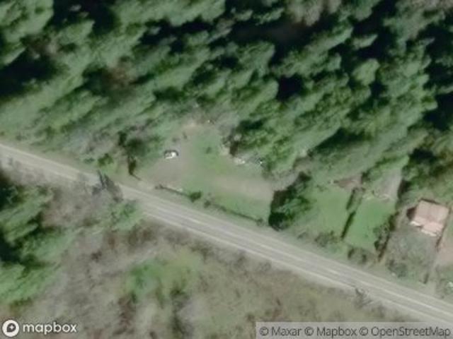 House for sale in Humboldt, California