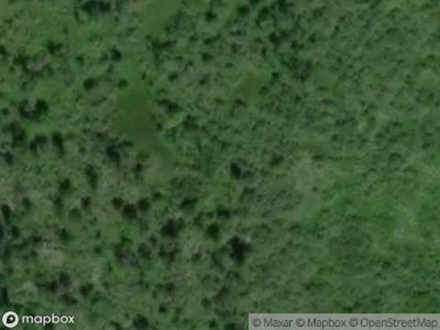 House for sale in Hammond, New York