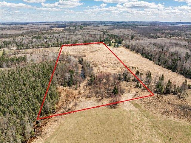 Land for sale in Grand Rapids, Minnesota