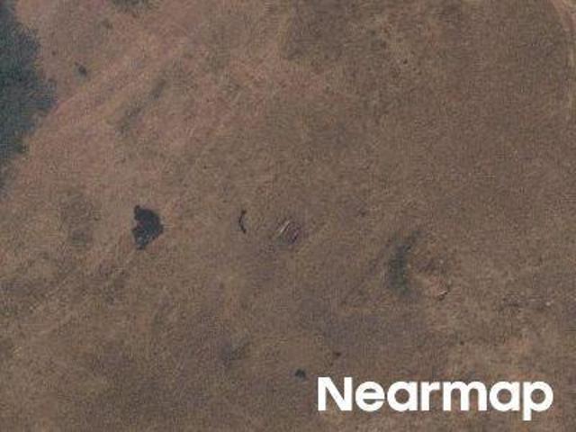 Land for sale in California