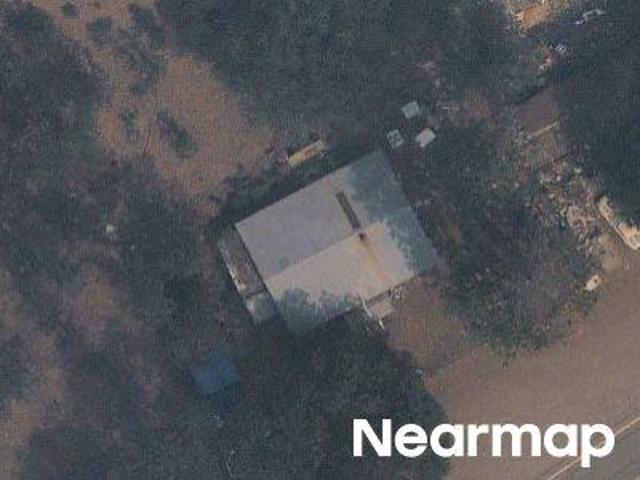 Land for sale in California