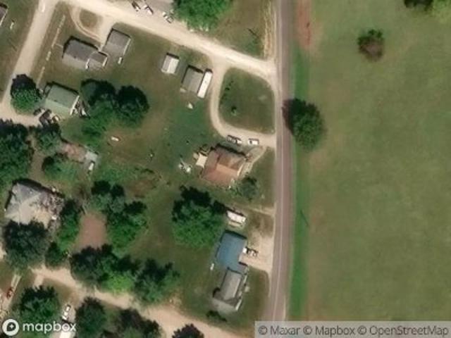 Property for sale in Callao, Missouri