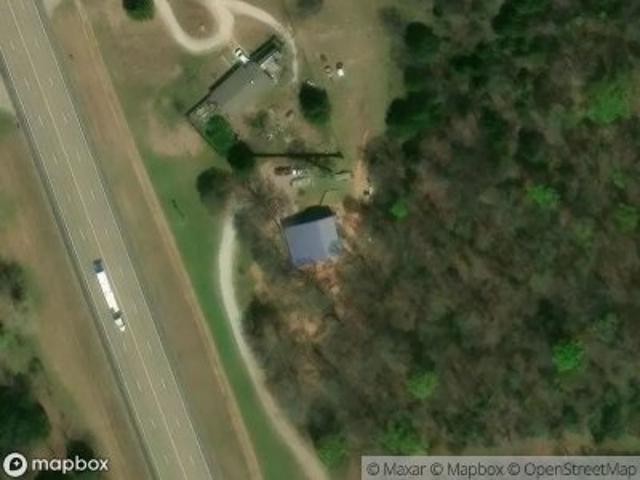 House for sale in Byars, Oklahoma