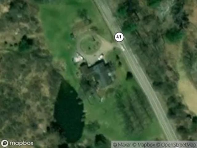 House for sale in Afton