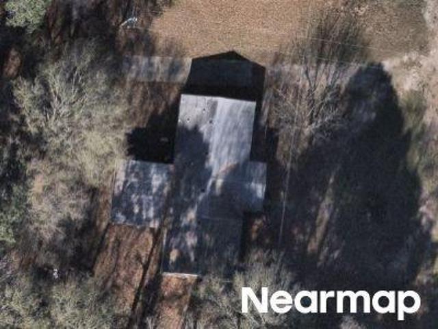 House for sale in Kilgore, Texas