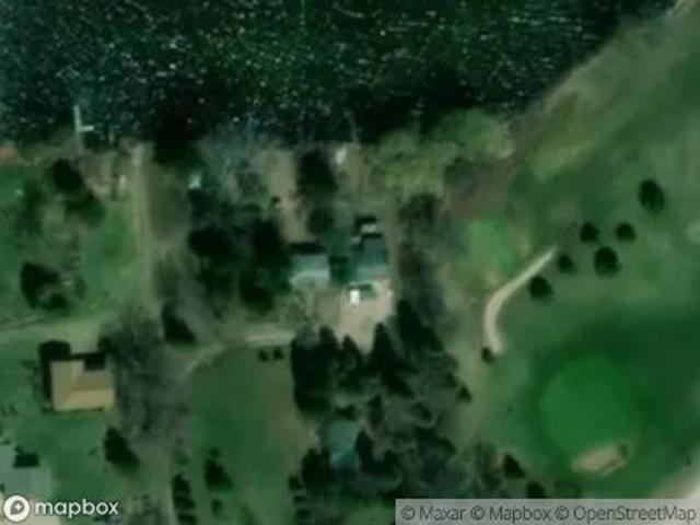 House for sale in Wisconsin