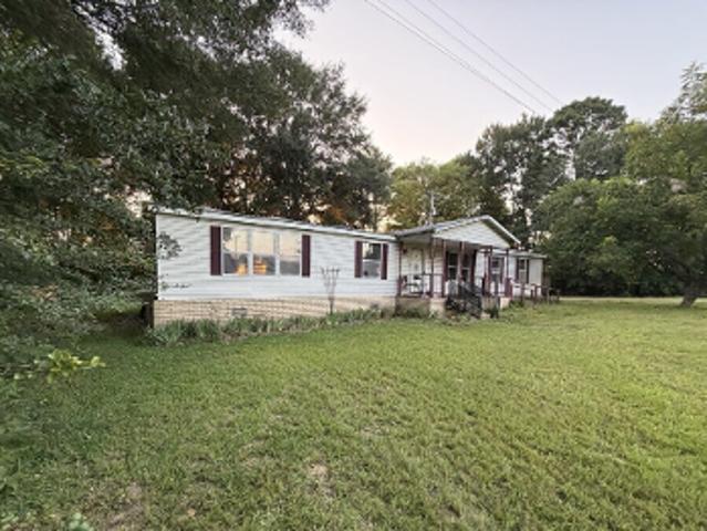 House for sale in Kilgore, Texas