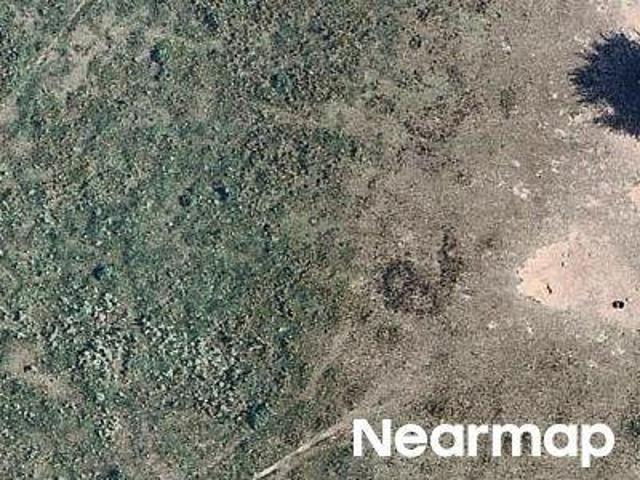 Farm for sale in Marion, Texas