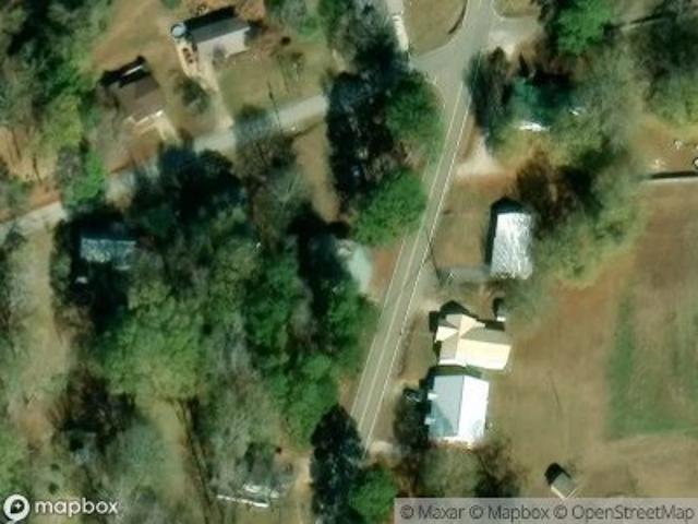 House for sale in Guin, Alabama