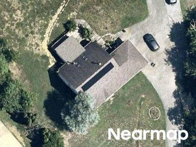 House for sale in New Jersey