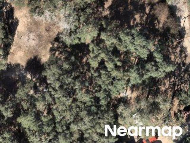 Farm for sale in Kendall, Texas