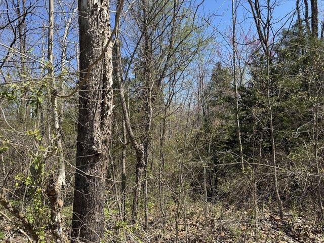 Farm for sale in Spencer, Indiana