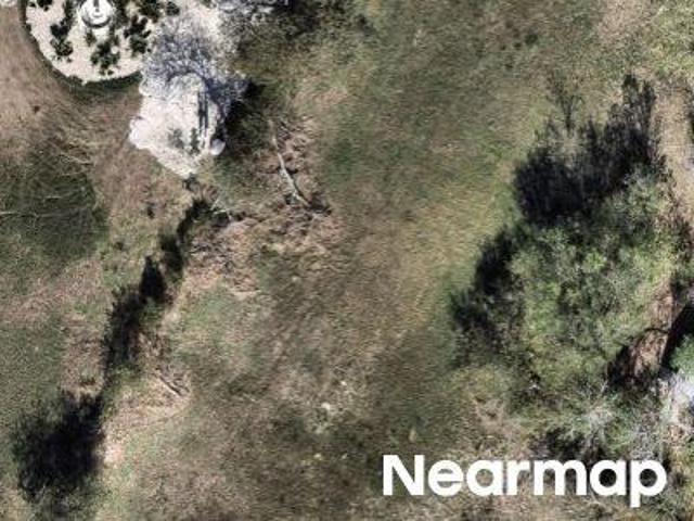 Land for sale in New Braunfels, Texas