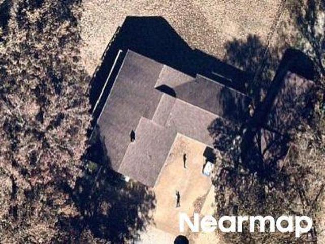 Property for sale in Tennessee