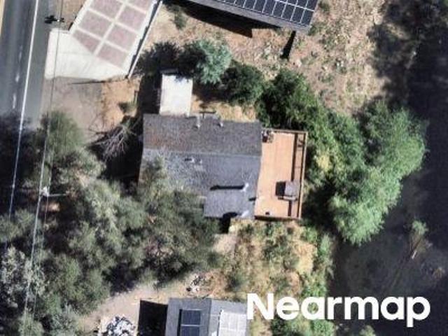 House for sale in El Dorado, California