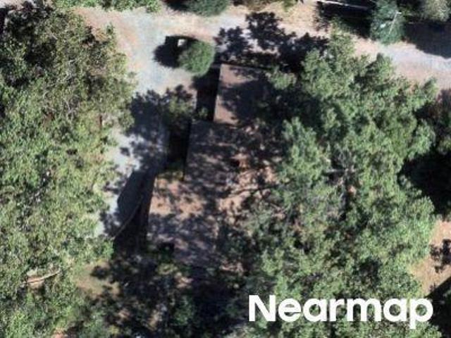 House for sale in El Dorado, California