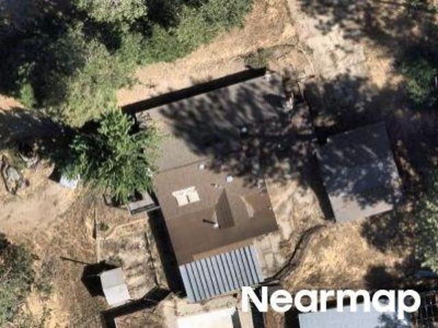 House for sale in Mariposa, California