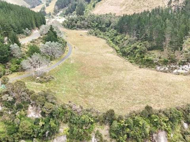 Property for sale in Wanganui District