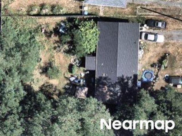 House for sale in Thurston, Washington